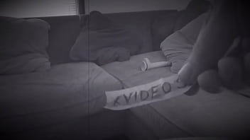 Practicing my bj skills