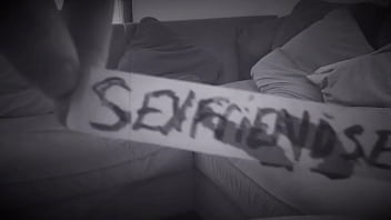 Practicing my bj skills