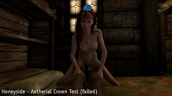 3d animation physics