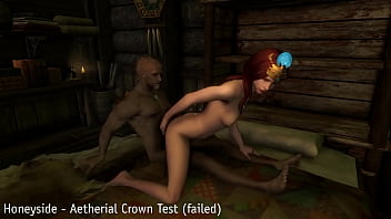 3d animation physics