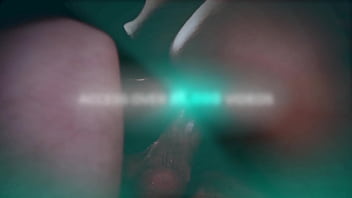 In law does not believe in underwear sabby cara mella