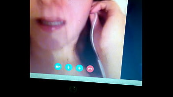 Wp 20151226 19 55 39 pro