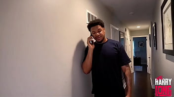 Hotwife gets stuffed with bbc