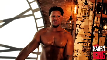 Hotwife gets stuffed with bbc