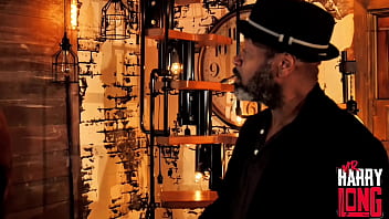 Hotwife gets stuffed with bbc