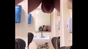 Gay Sex With A Bottle thumbnail