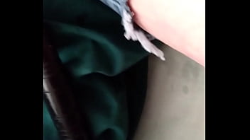 Nonton The Dop thumbnail