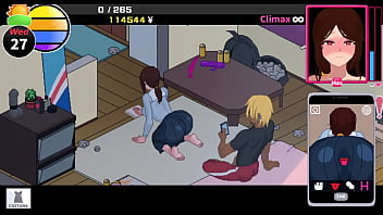 Hentai ntr legend house animations