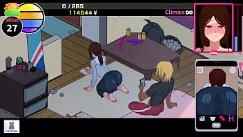 Hentai ntr legend house animations