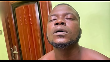 I cheated on my boyfriend with his best friend