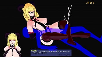 Qod gallery of demo version