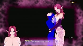 Qod gallery of demo version