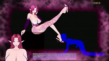 Qod gallery of demo version