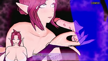 Qod gallery of demo version