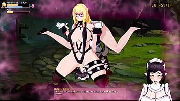 Qod gallery of demo version