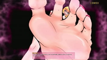 Qod gallery of demo version