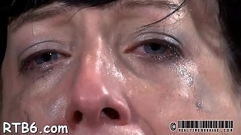 Sadomasochism fetish porn