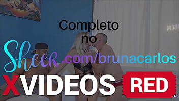 Melhor dp a loira do rabão aguentou duas rolas matheus caetano loupan official