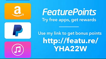 16236635 1810242302533987 9140603588949573632 n