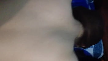 Chơi ny xinh đẹp