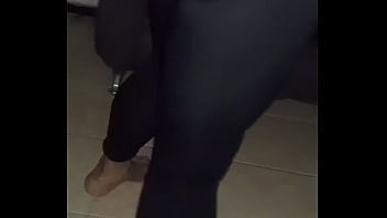 Esposa nalgotas slp