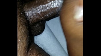 Bangladesh fuck big ass pussy cum orgasm indian wife