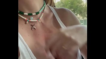 Coucou mon petit bonbon a 18h ma nouvelle vidéo de 23 minutes la semaine