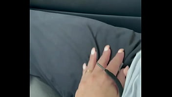 Coucou Mon Petit Bonbon A 18h Ma Nouvelle Vidéo De 23 Minutes La Semaine thumbnail