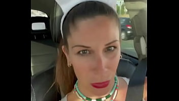 Coucou mon petit bonbon a 18h ma nouvelle vidéo de 23 minutes la semaine