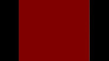 Coucou mon petit bonbon a 18h ma nouvelle vidéo de 23 minutes la semaine