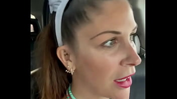 Coucou mon petit bonbon a 18h ma nouvelle vidéo de 23 minutes la semaine