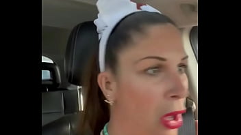 Coucou mon petit bonbon a 18h ma nouvelle vidéo de 23 minutes la semaine