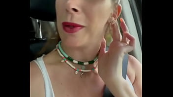 Coucou mon petit bonbon a 18h ma nouvelle vidéo de 23 minutes la semaine