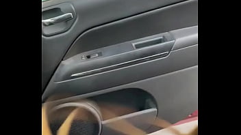 Coucou mon petit bonbon a 18h ma nouvelle vidéo de 23 minutes la semaine