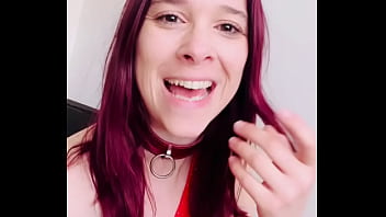 Rendez vous à nancy samedi les loulous à 13h swame off