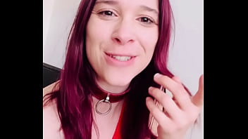 Rendez vous à nancy samedi les loulous à 13h swame off