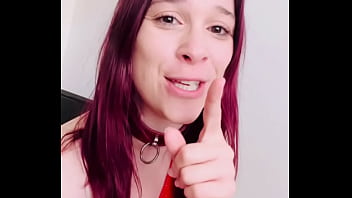 Rendez vous à nancy samedi les loulous à 13h swame off