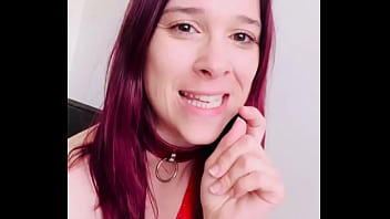 Rendez vous à nancy samedi les loulous à 13h swame off