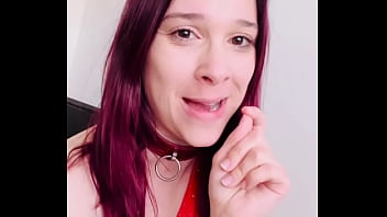 Rendez vous à nancy samedi les loulous à 13h swame off