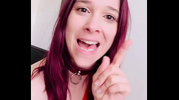 Rendez vous à nancy samedi les loulous à 13h swame off