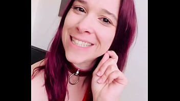 Rendez vous à nancy samedi les loulous à 13h swame off