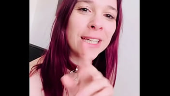 Rendez vous à nancy samedi les loulous à 13h swame off