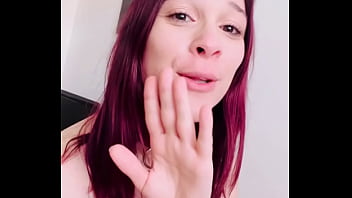 Rendez vous à nancy samedi les loulous à 13h swame off