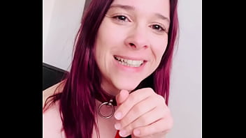 Rendez vous à nancy samedi les loulous à 13h swame off