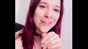 Rendez vous à nancy samedi les loulous à 13h swame off