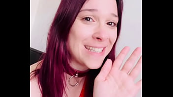 Rendez vous à nancy samedi les loulous à 13h swame off