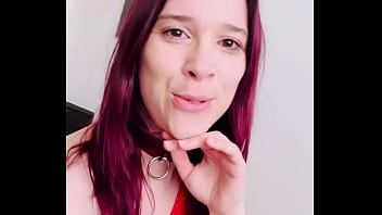 Rendez vous à nancy samedi les loulous à 13h swame off