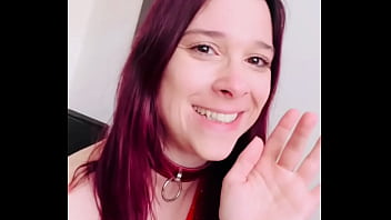 Rendez vous à nancy samedi les loulous à 13h swame off