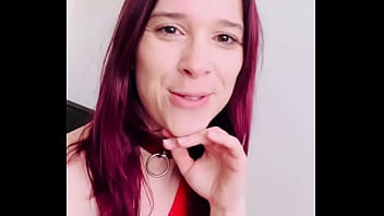 Rendez vous à nancy samedi les loulous à 13h swame off