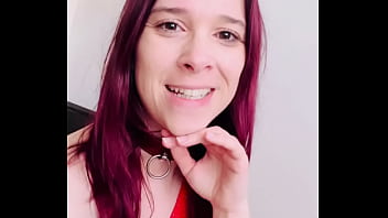 Rendez vous à nancy samedi les loulous à 13h swame off